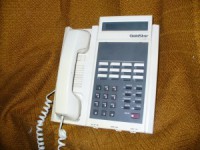 /album/kepgaleria-vonalvaltos-keszulekek/telefonok-164-jpg/